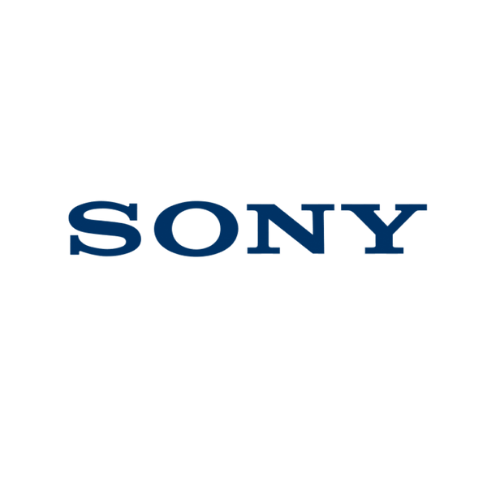 Samsung Logo